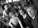 Kids_TopGolf_3-2015 (70)